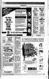 Perthshire Advertiser Tuesday 06 November 1990 Page 31