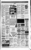 Perthshire Advertiser Tuesday 06 November 1990 Page 33