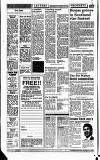 Perthshire Advertiser Tuesday 06 November 1990 Page 34