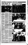 Perthshire Advertiser Tuesday 06 November 1990 Page 35
