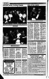 Perthshire Advertiser Tuesday 06 November 1990 Page 36