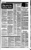 Perthshire Advertiser Tuesday 06 November 1990 Page 37