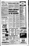 Perthshire Advertiser Friday 09 November 1990 Page 3