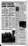 Perthshire Advertiser Friday 09 November 1990 Page 4