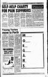 Perthshire Advertiser Friday 09 November 1990 Page 5