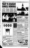 Perthshire Advertiser Friday 09 November 1990 Page 6