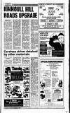 Perthshire Advertiser Friday 09 November 1990 Page 7