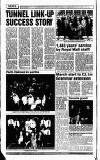 Perthshire Advertiser Friday 09 November 1990 Page 8