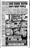 Perthshire Advertiser Friday 09 November 1990 Page 9