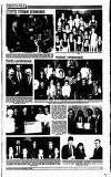 Perthshire Advertiser Friday 09 November 1990 Page 17