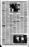 Perthshire Advertiser Friday 09 November 1990 Page 18