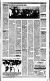 Perthshire Advertiser Friday 09 November 1990 Page 19