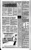Perthshire Advertiser Friday 09 November 1990 Page 20
