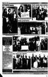 Perthshire Advertiser Friday 09 November 1990 Page 22