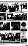 Perthshire Advertiser Friday 09 November 1990 Page 23
