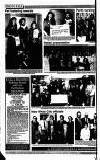 Perthshire Advertiser Friday 09 November 1990 Page 24