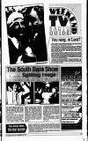 Perthshire Advertiser Friday 09 November 1990 Page 25