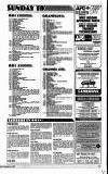 Perthshire Advertiser Friday 09 November 1990 Page 27