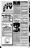 Perthshire Advertiser Friday 09 November 1990 Page 28