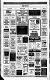Perthshire Advertiser Friday 09 November 1990 Page 30
