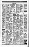 Perthshire Advertiser Friday 09 November 1990 Page 31