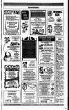 Perthshire Advertiser Friday 09 November 1990 Page 33