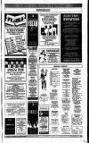 Perthshire Advertiser Friday 09 November 1990 Page 35