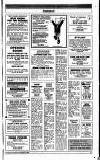 Perthshire Advertiser Friday 09 November 1990 Page 39