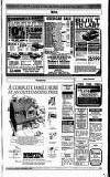 Perthshire Advertiser Friday 09 November 1990 Page 41