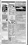 Perthshire Advertiser Friday 09 November 1990 Page 43