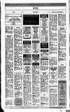 Perthshire Advertiser Friday 09 November 1990 Page 44