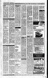 Perthshire Advertiser Friday 09 November 1990 Page 45