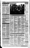 Perthshire Advertiser Friday 09 November 1990 Page 46