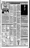 Perthshire Advertiser Friday 09 November 1990 Page 47