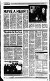 Perthshire Advertiser Friday 09 November 1990 Page 48