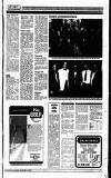 Perthshire Advertiser Friday 09 November 1990 Page 49