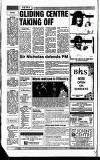Perthshire Advertiser Tuesday 13 November 1990 Page 2