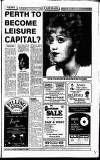 Perthshire Advertiser Tuesday 13 November 1990 Page 3