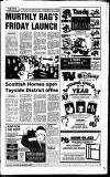Perthshire Advertiser Tuesday 13 November 1990 Page 5