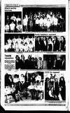 Perthshire Advertiser Tuesday 13 November 1990 Page 6