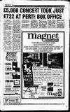 Perthshire Advertiser Tuesday 13 November 1990 Page 7