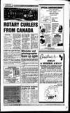 Perthshire Advertiser Tuesday 13 November 1990 Page 9