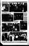 Perthshire Advertiser Tuesday 13 November 1990 Page 10