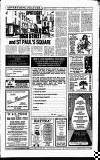 Perthshire Advertiser Tuesday 13 November 1990 Page 11