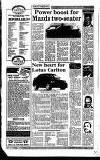Perthshire Advertiser Tuesday 13 November 1990 Page 12