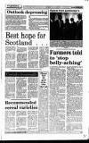 Perthshire Advertiser Tuesday 13 November 1990 Page 13