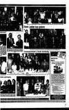 Perthshire Advertiser Tuesday 13 November 1990 Page 15