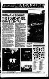 Perthshire Advertiser Tuesday 13 November 1990 Page 17