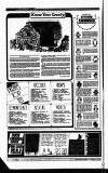 Perthshire Advertiser Tuesday 13 November 1990 Page 18