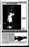 Perthshire Advertiser Tuesday 13 November 1990 Page 19